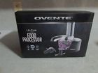 Pf1002b Ovente 1.5 Cup Food