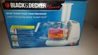 Pf1445 Black Decker Quick N Easy