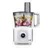 Pf416a Magiccos Food Processor Large Digital Processors