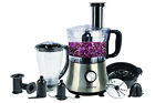 Pf6007s Ovente Deluxe 8 Cup Multi-function