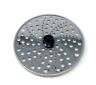 Pf7007 Ovente Cup Food Processor Replacement Shredding Disc Blade