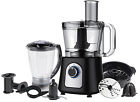 Pf7007b Ovente Deluxe 12 Cup Multi-function