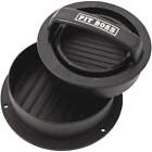67268 Pit Boss 3-in-1 Burger Press 5 In. X 2.56 684678104620