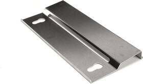 A1100110-c Pitco 18 Inch Stainless Steel Basket Hanger