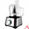 Pylpkfp50 Pkfp50 Pyle Home Nutrichef Kitchen Countertop Food Processor