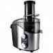 Pylpkjc40 Pkjc40 Home Juice Juicer Kitchen Pyle Nutrichef Extractor