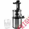 68888758956 Pksj30 Pylpksj30 Pyle Home Nutrichef Kitchen Countertop Slow Juicer