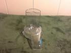 Pmc-2550 Pillsbury Elite Mini Chopper