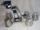 Pr2010 Health Craft Food Processor Vegetable Cutter Chopper Shredder Salad Machine