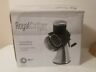 Pr2605 Royal Cutter New Prestige