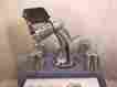 Pr2606 Royal Prestige Salad Machine Cutter