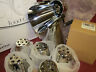Ao4023257 Pr2608 Royal Prestige Nutraease Food Cutter Slicer Shredder In Box