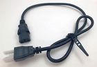 Prc-12pc Srt Appliance Parts Cuisinart 793713630168