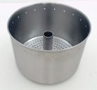 Prc-4fb Srt Appliance Parts Cuisinart 793713630199