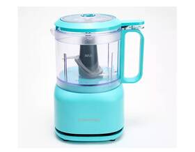 K310311 Prepology 3.5-cup Electric Food Chopper