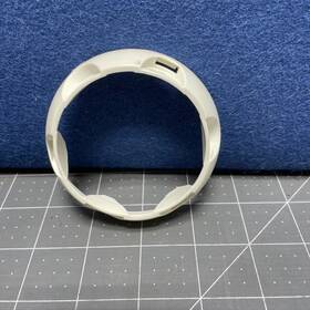 0291004 Presto 291004 Salad Shooter Parts Replacement Lock Ring