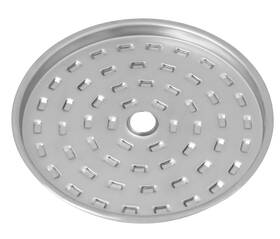 44199 Presto 12-cup Stainless Steel Coffee Maker Basket Lid
