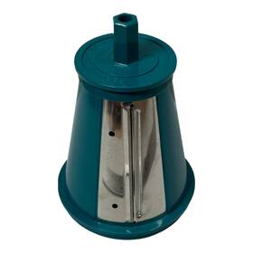 94-462 Presto Regular Chip Cone Replacement Part Professional Salad Shooter