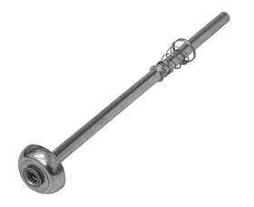 94183 Presto 12-cup Stainless Steel Coffee Maker Perk Tube