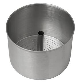 94184 Presto 12-cup Stainless Steel Coffee Maker Basket