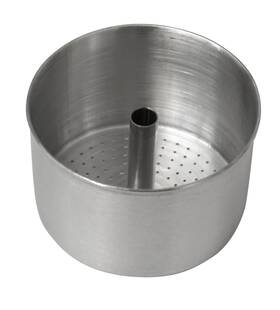 94643 Presto 6-cup Stainless Steel Coffee Maker Basket