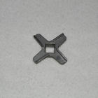 Pro1600 - Mg510 Kenwood Food Processor Meat Grinder Spare Cutter Replacement Part