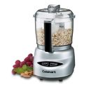 Processor002 Cuisinart Food Processor Kitchen Tools Chopper Prep Cup Appliances Dishwasher