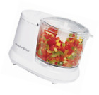 72500ry Proctor-silex-food-chopper-009 Proctor Silex Food Chopper 603305680832