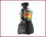 Ps-70610 Hamilton Beach 70610 500-watt Food