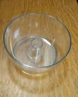 Ps11754927 Kitchenaid Food Processor Inner Bowl