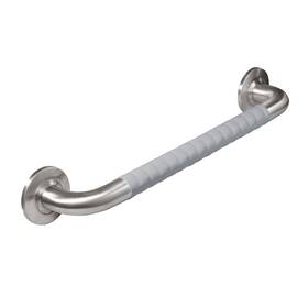 4005-ssb Pulse Showerspas Ergosafetybar