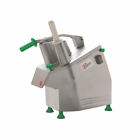 Pvc-500 Primo Commercial Kitchen Countertop Food Processor With Blades