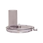 Pzcwrcg3 Unknown Lid Cover For 748579475088