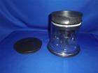 Q81004 Ninja Food Processor 2
