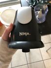 Qb600 Ninja Express Chop Food Chopper Black Certified Refurbished
