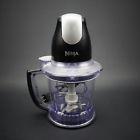 Qb7000qbk30 Ninja Food Processor Master Prep Model