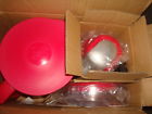 Qb700q Ninja New 30 Series