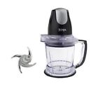 Qb700q2rm Ninja Storm Qb700rm 400w