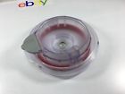 Qb750rs-30 Ninja Food Processor Model