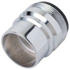 Qba Oral Breeze Replacement Adaptor 8375450007100