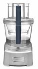 86279080868 Qf3pc6lqiu Cuisinart Elite Collection Food Processor Die Cast 753956505876