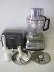 R-kfp-1133 Kitchenaid Wide Mouth Food Processor Large Exact Slice System