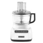 R-kfp0711 Kitchenaid Kfp0711wh 7-cup Exact 719399403537