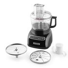 R-kfp0711ob Kitchenaid 7 Cup Food