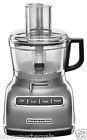 R-kfp0722cu Kitchenaid 7-cup Food Processor 883049377131