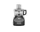R-kfp0722qg Kitchenaid Kfp0722 Exactslice 7-cup 883049379142