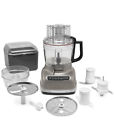 R-kfp1133cs Kitchenaid 11c Wide Mouth