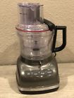 R-kfp1133qg Kitchenaid Exactslice Food Without Box