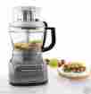 R-kfp1333 Rkfp1333 Kitchenaid 13-cup 3.1l W Wide Mouth Food Processor Exactslice System
