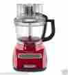 R-kfp1333er Rkfp1333er Kitchenaid 13cup 3.1l W Wide Mouth Food Processor Exactslice System 883049264745